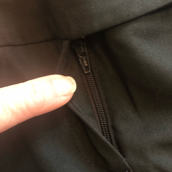 The Limited Lexie Fit dress pants - Picture 4 of 9